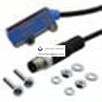 1202540020 Molex product image